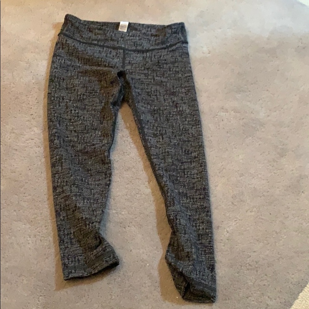 Ivivva pants